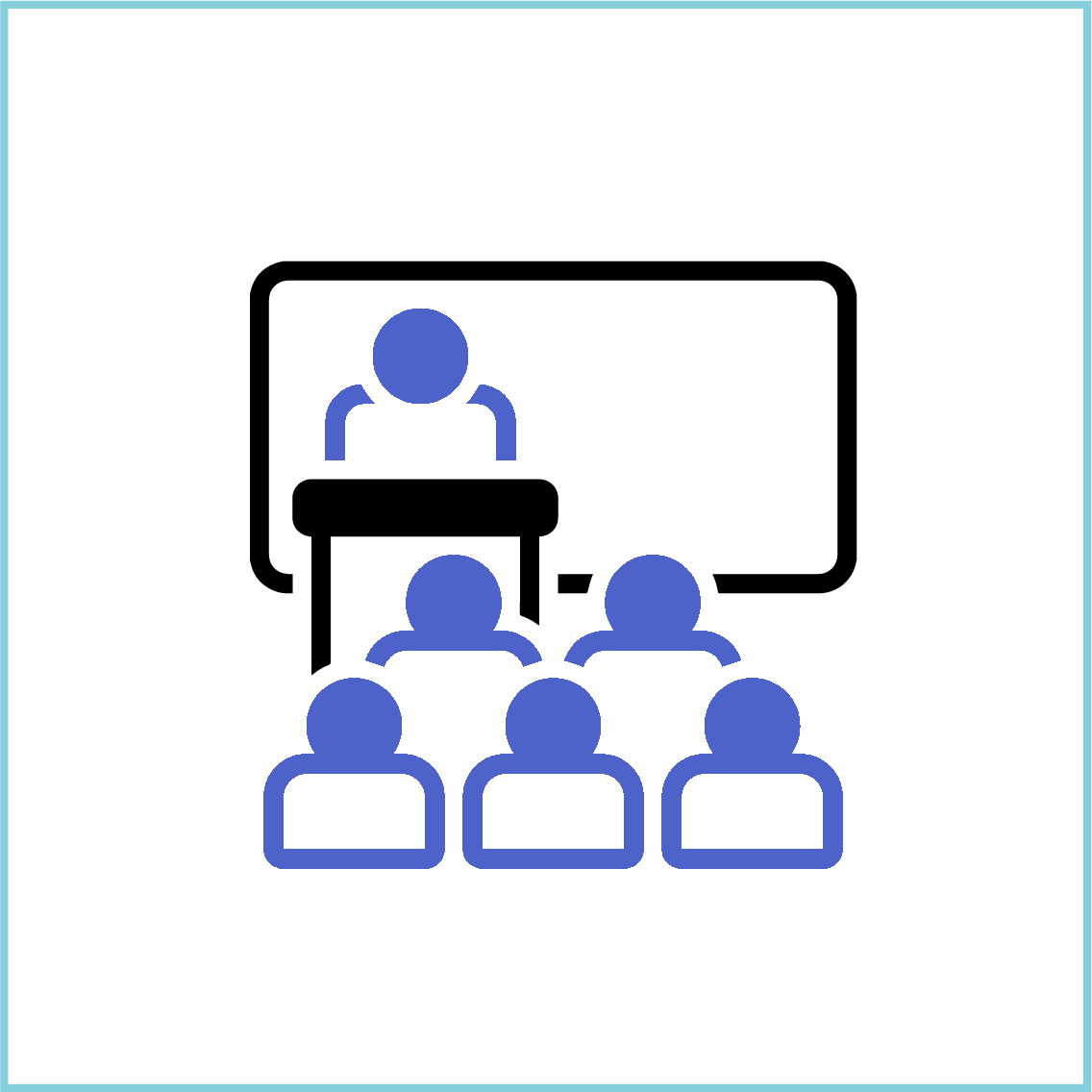 Responsive Image