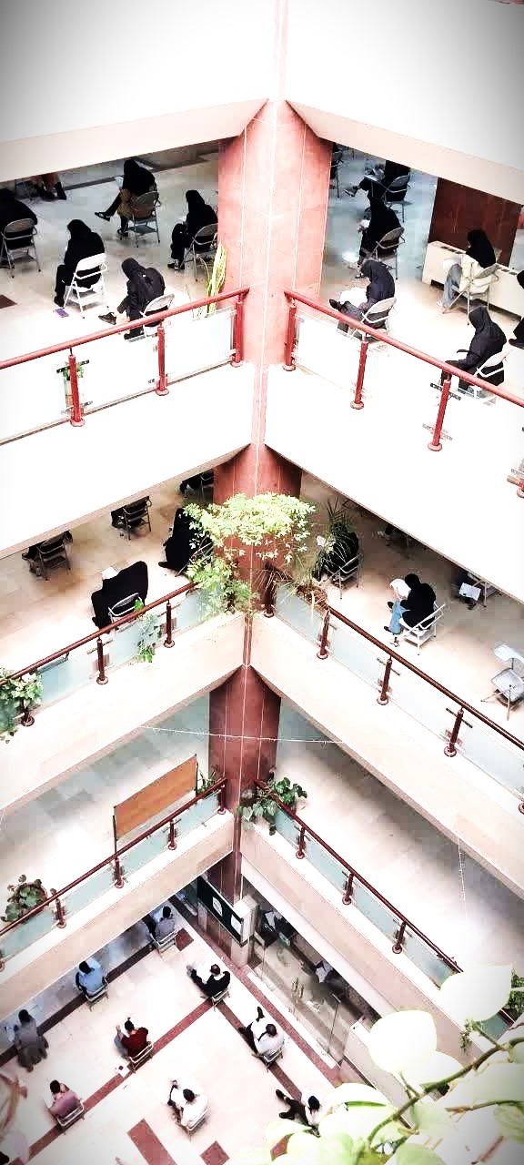 تصویر کوچک