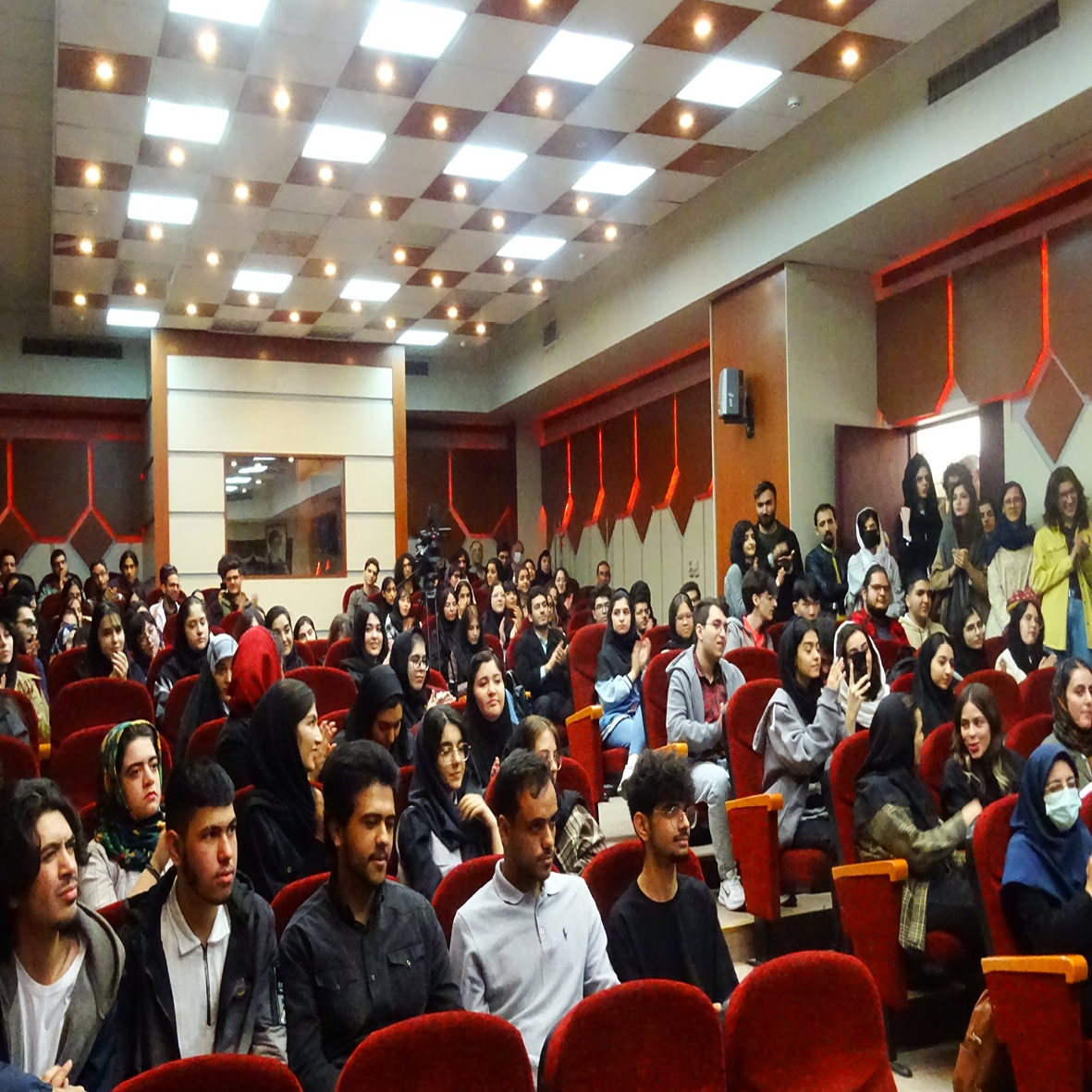 تصویر کوچک