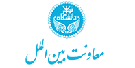 صورة مصغّرة