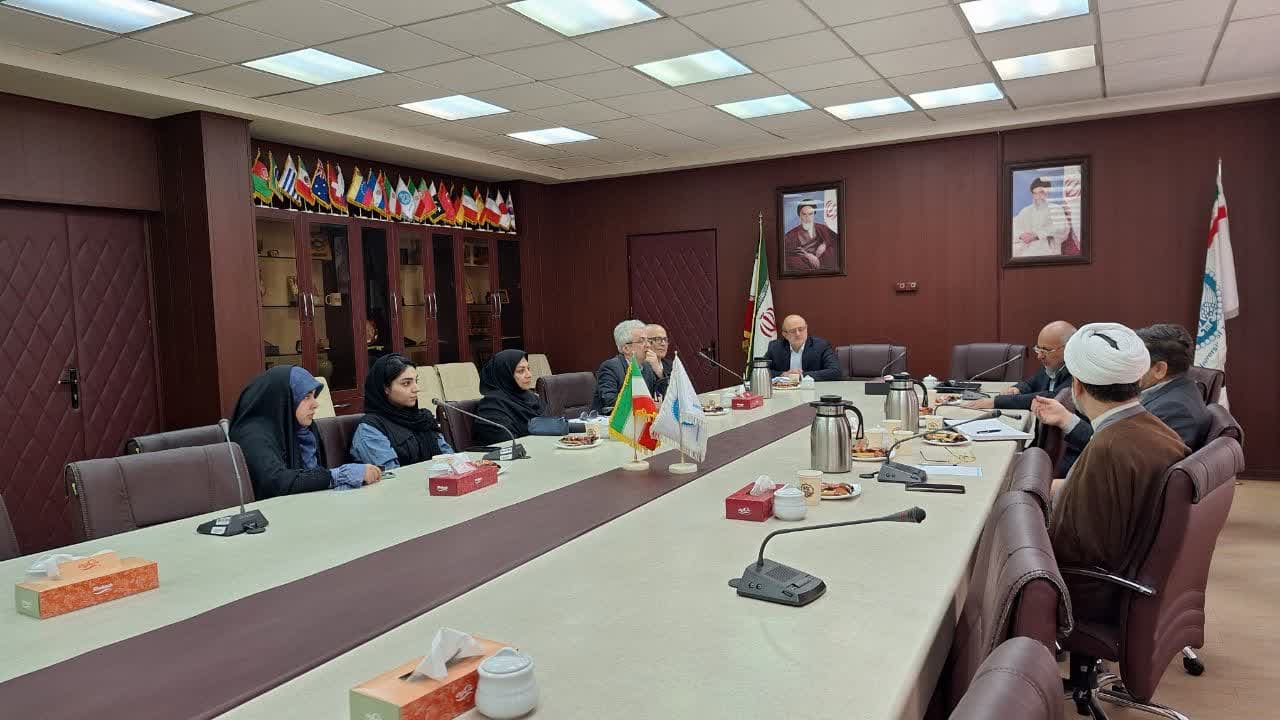 تصویر کوچک