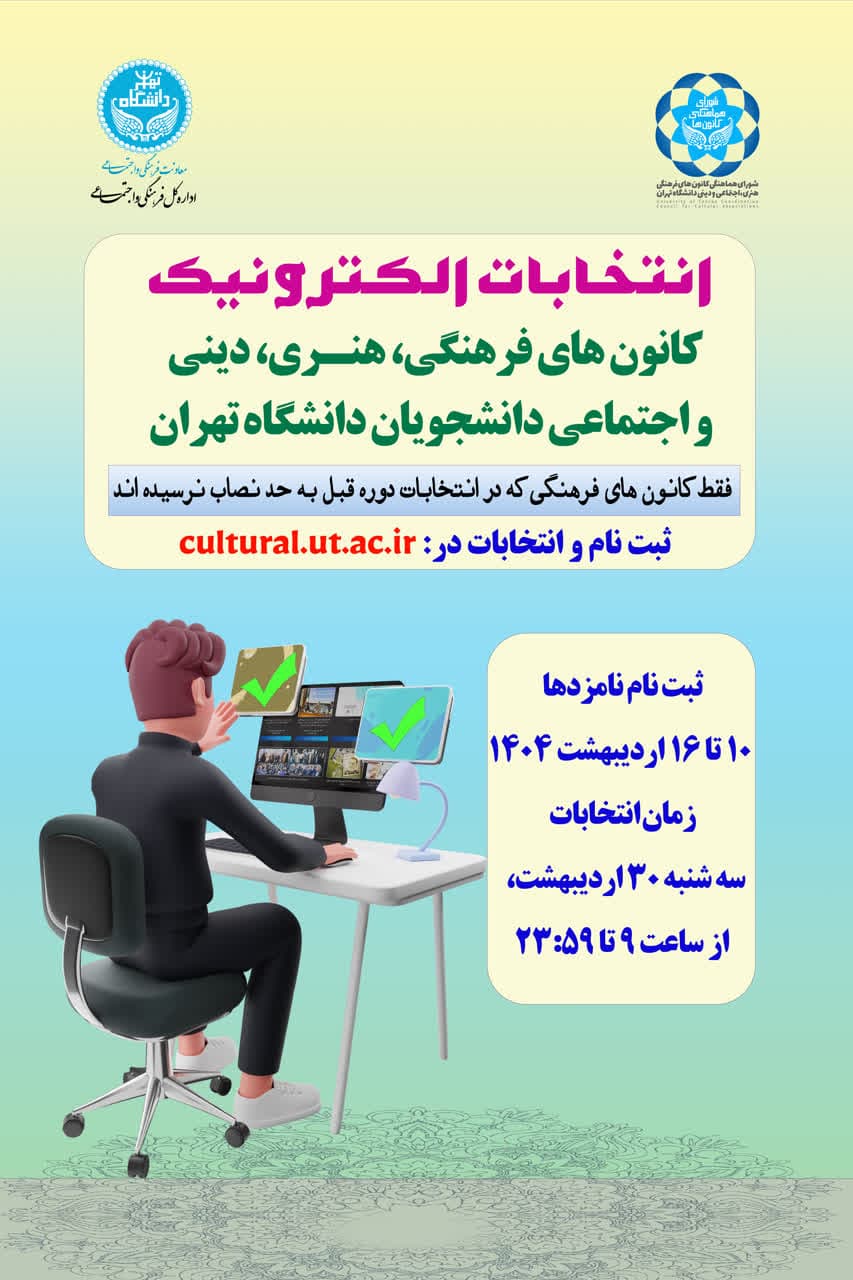 تصویر کوچک