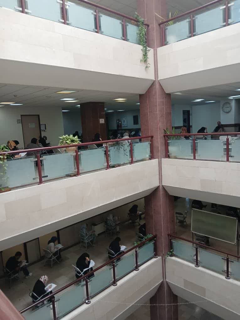 تصویر کوچک